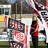 2.3.2013  FC Rot-Weiss Erfurt - 1.FC Saarbruecken 1-2_04